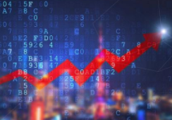 如何用炒股软件提升交易效率？这几个功能你一定不知道
