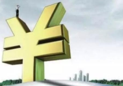 安全配资工具揭秘：投资人都在用什么？助你抢占交易黄金先机