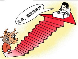 在线配资门户官网如何辨别真伪？ICP与公安备案查询大揭秘！