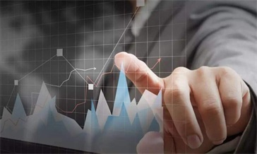 刚开始炒股选哪个股票开户好？这份对比清单必须收藏