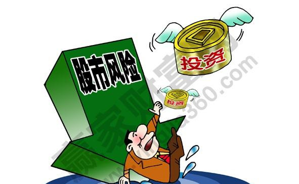 股票配资导航网站评测：谁家的信息最靠谱，更新又最快？