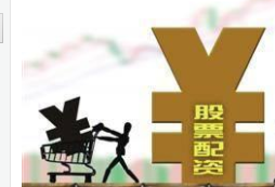 如何用在线配资平台提升交易效率？这几个功能你一定不知道