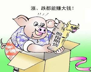股票杠杆怎么选？平台评测合集指南，全网最全分析快速提现零手续费