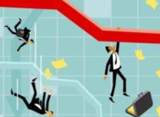 如何选择可靠的股票配资平台：全方位指南