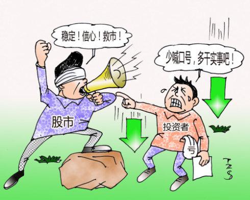 正规配资网站怎么选？避坑指南指南，全网最全分析真实数据全公开