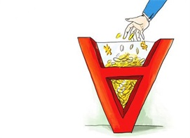 平台炒股配资风控：内部风险控制是如何运作的？机制详解