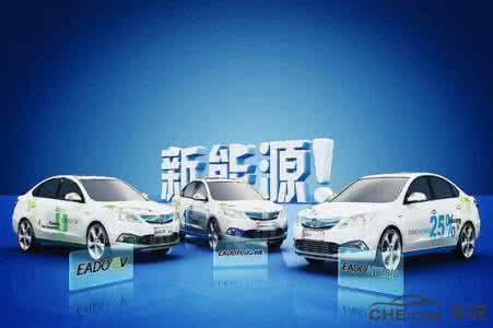 配资平台这么多怎么选？一文读懂平台差异和选择方法