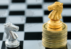 快速提现怎么选？哪家股票/期货平台最安全？全网最全分析正规平台高通过率指南