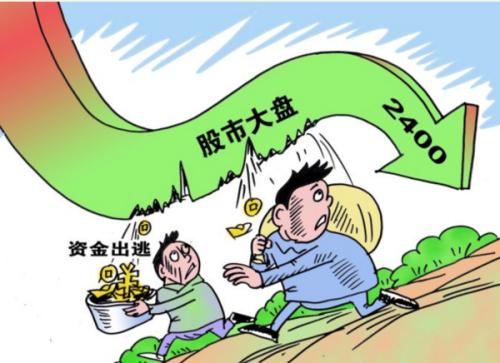 安全炒股股票配资门户隐私：政策解读与用户数据保护，信息安全