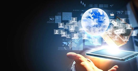 炒股平台怎么选？避坑指南指南，全网最全分析快速提现零手续费