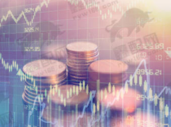 正规合法的股票配资网应具备哪些法律文件？